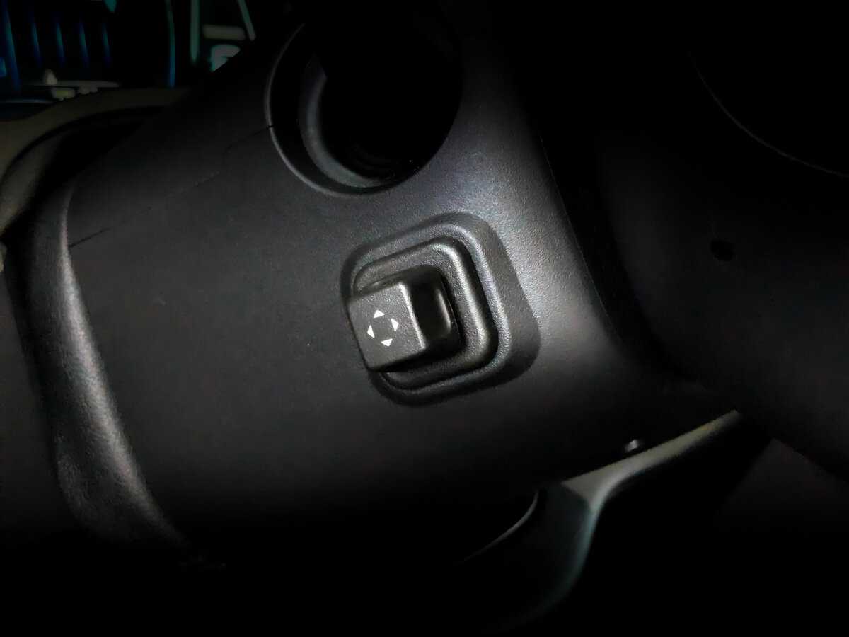 Купить Cadillac Escalade, 2018, 75 293 км, фото №26