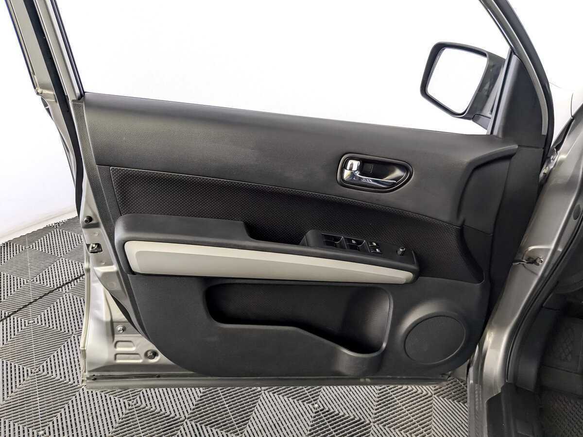 Купить Nissan X-Trail, 2013, 91 000 км, фото №15