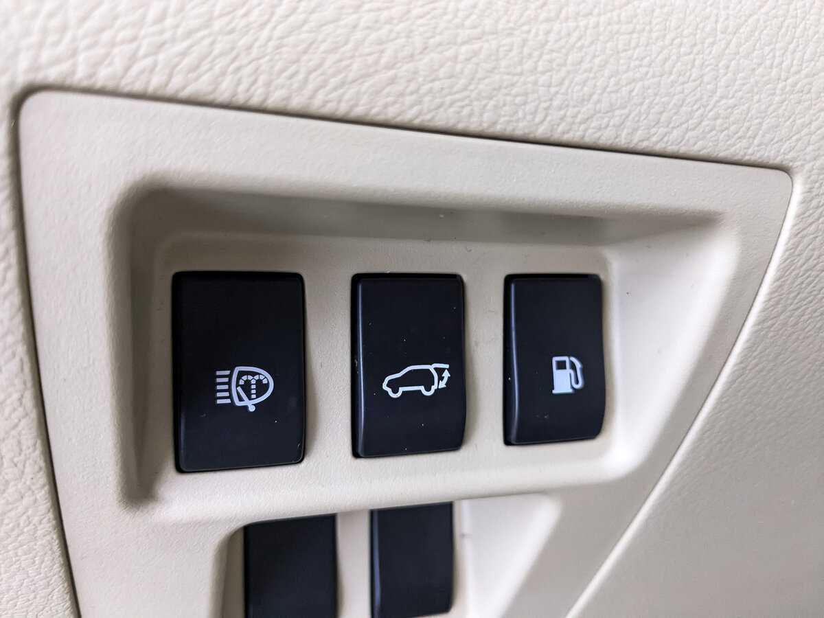 Купить Lexus RX 350, 2011, 91 150 км, фото №24