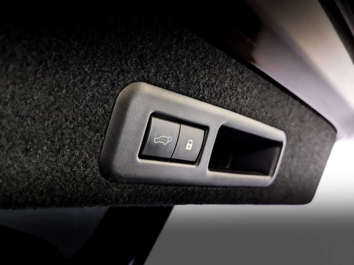 Купить Lexus RX 300, 2020, 64 805 км, фото №22