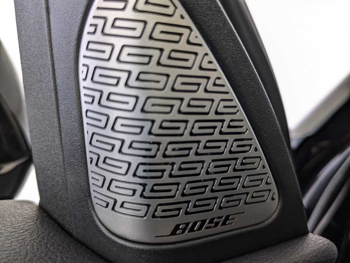 Купить Geely Tugella, 2023, 10 900 км, фото №23