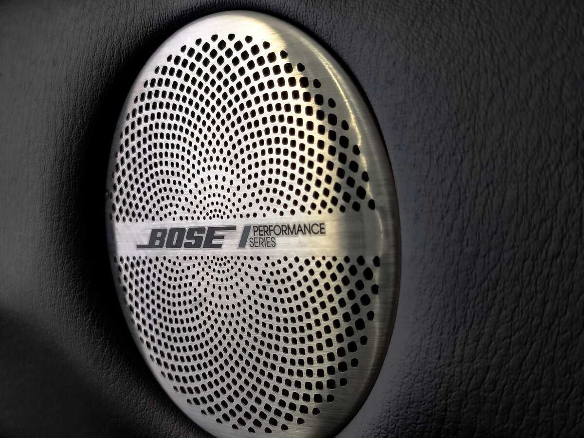 Купить Infiniti QX80, 2020, 122 962 км, фото №21