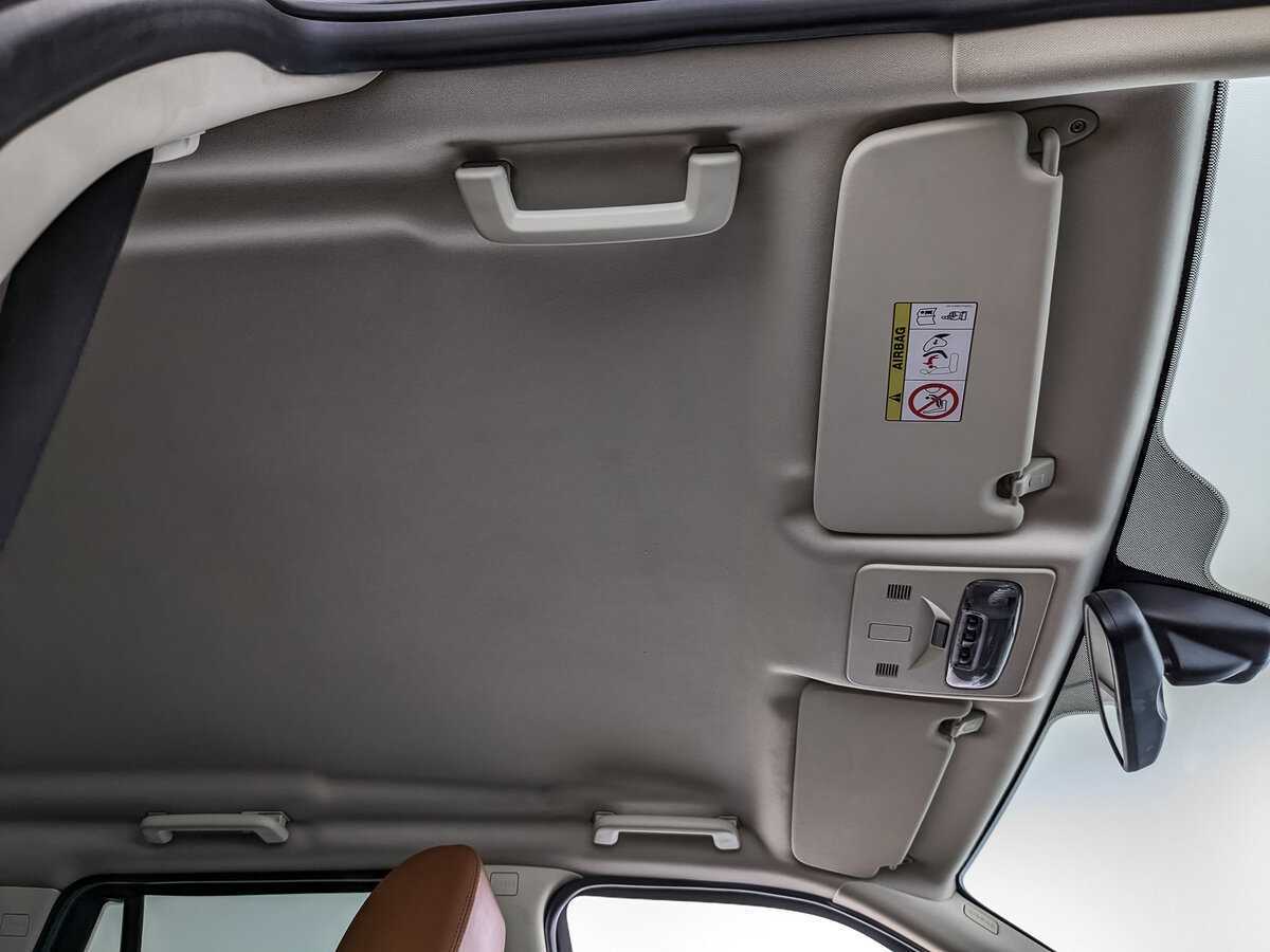 Купить Land Rover Freelander, 2014, 94 989 км, фото №19