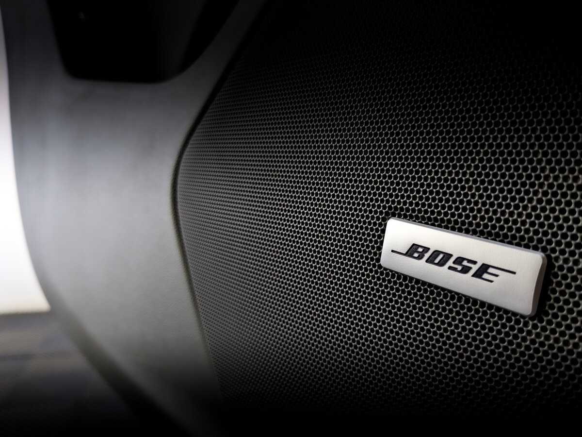 Купить Cadillac XT5, 2017, 102 583 км, фото №23