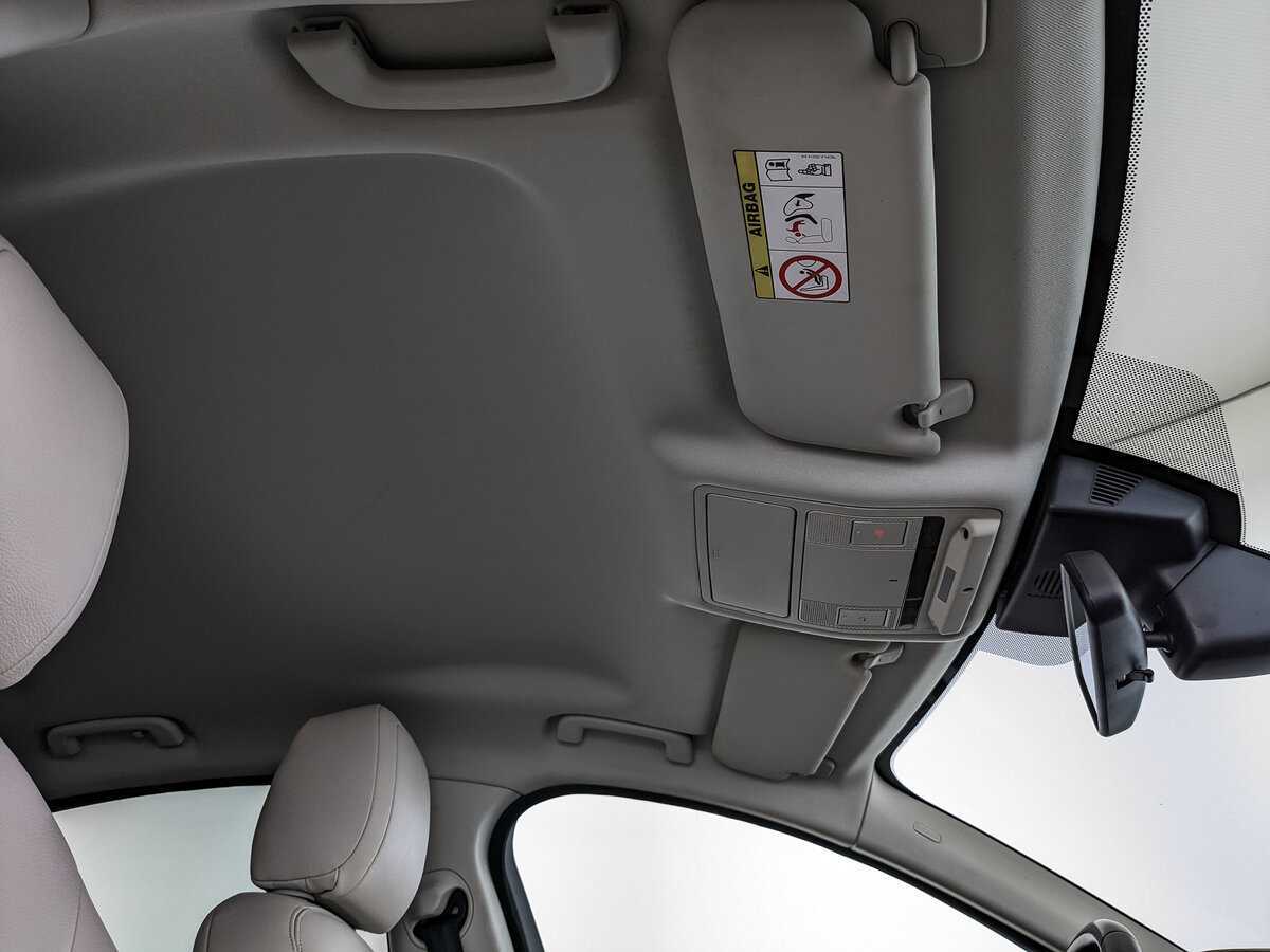 Купить Jaguar XE, 2017, 84 000 км, фото №19