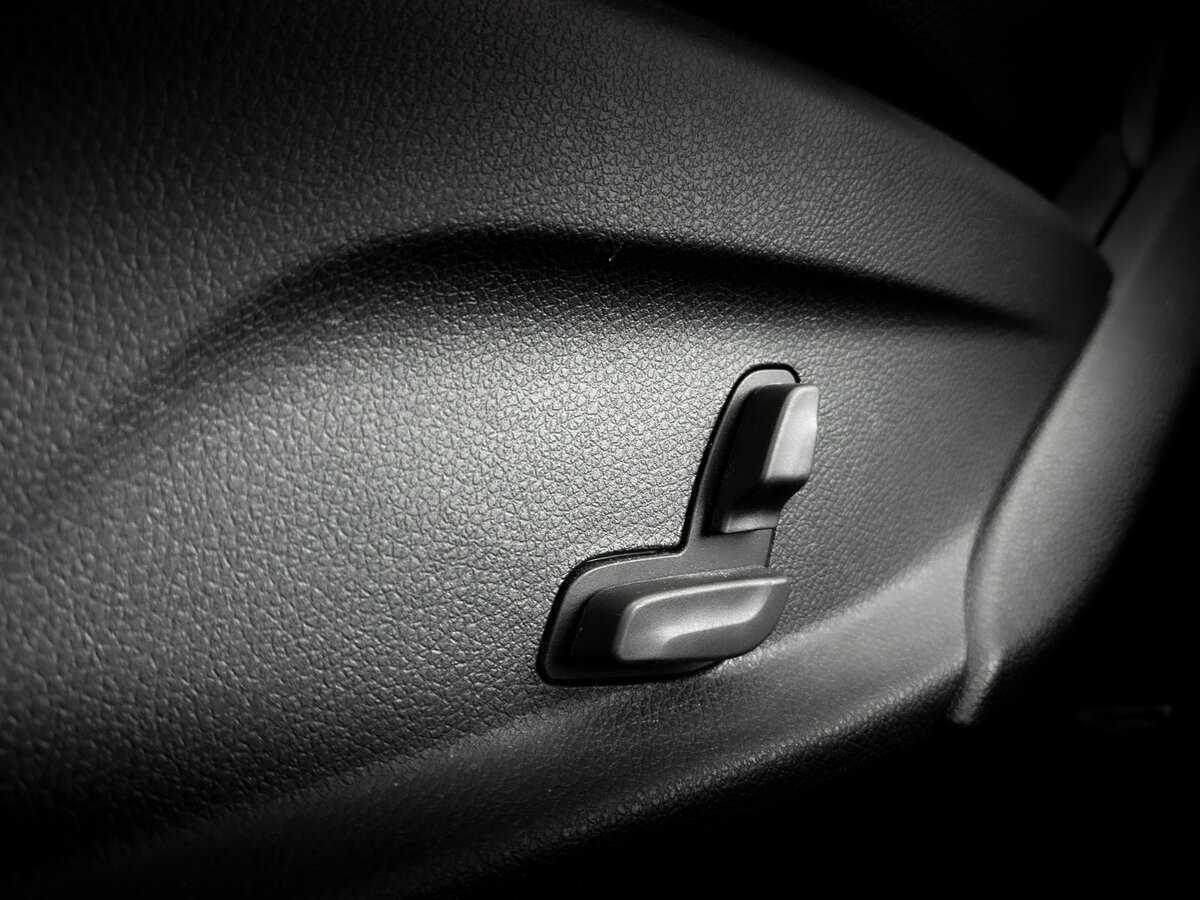 Купить Mercedes-Benz E-Класс 200, 2021, 76 000 км, фото №17