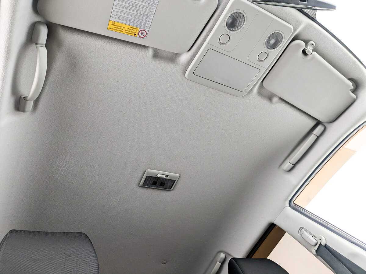 Купить Suzuki Grand Vitara, 2010, 139 029 км, фото №18