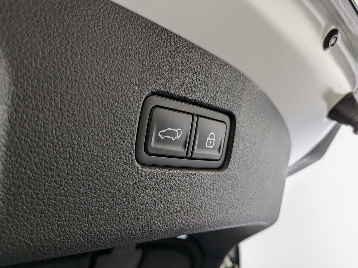 Купить Genesis G70, 2022, 7 001 км, фото №25