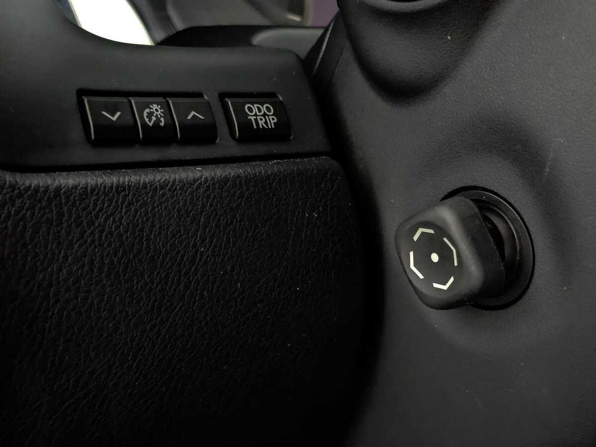 Купить Lexus RX 200t, 2016, 103 177 км, фото №23