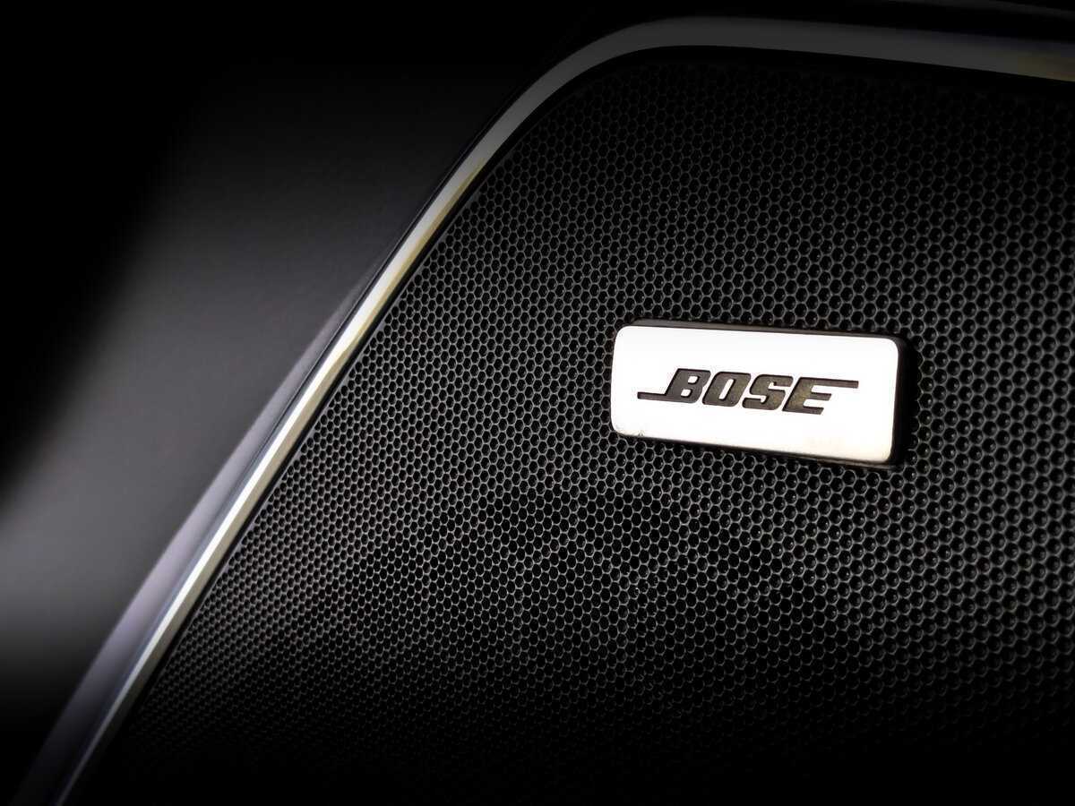 Купить Cadillac Escalade ESV, 2019, 118 334 км, фото №24