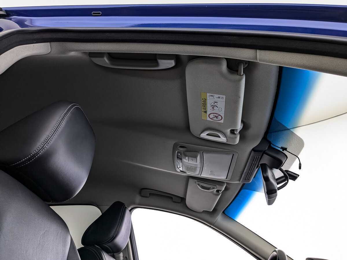 Купить Infiniti Q50, 2018, 151 671 км, фото №18