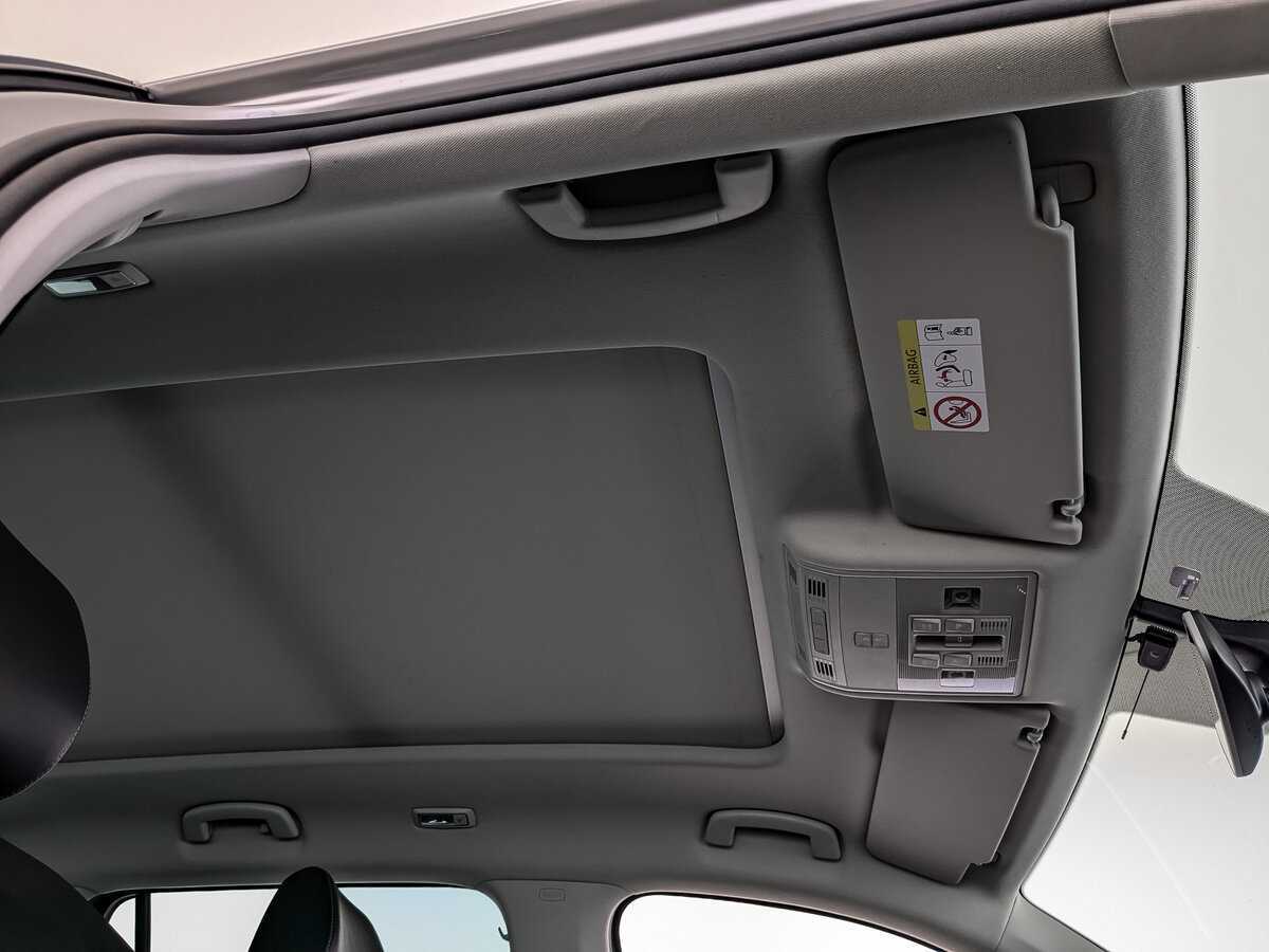 Купить Skoda Kodiaq, 2019, 108 730 км, фото №17