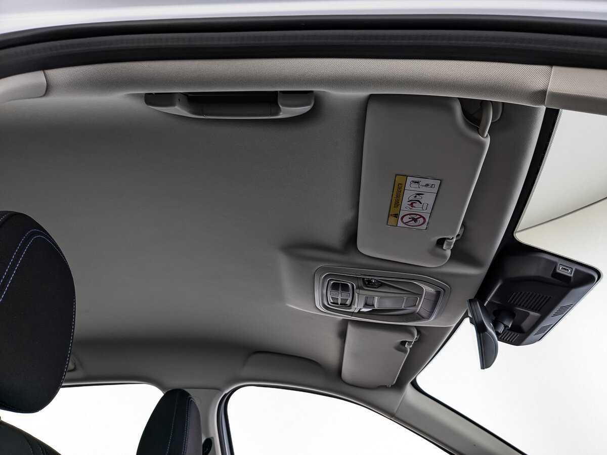 Купить Haval Jolion, 2023, 22 539 км, фото №19