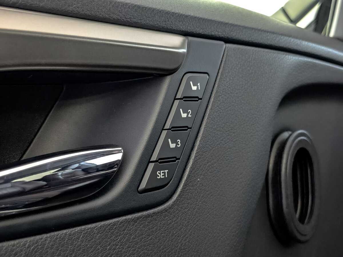 Купить Lexus RX 300, 2021, 53 694 км, фото №24