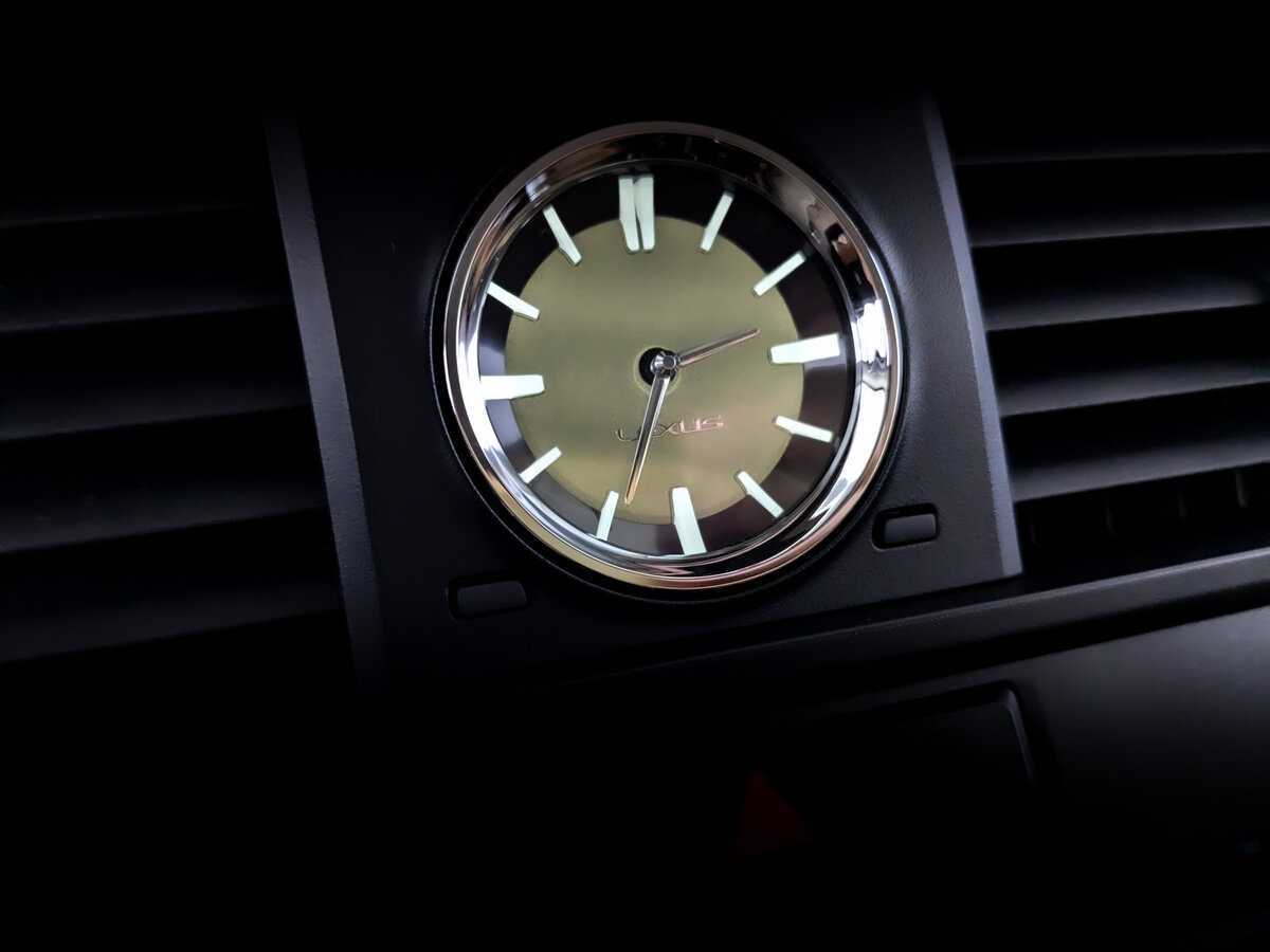 Купить Lexus RX 300, 2018, 113 000 км, фото №25