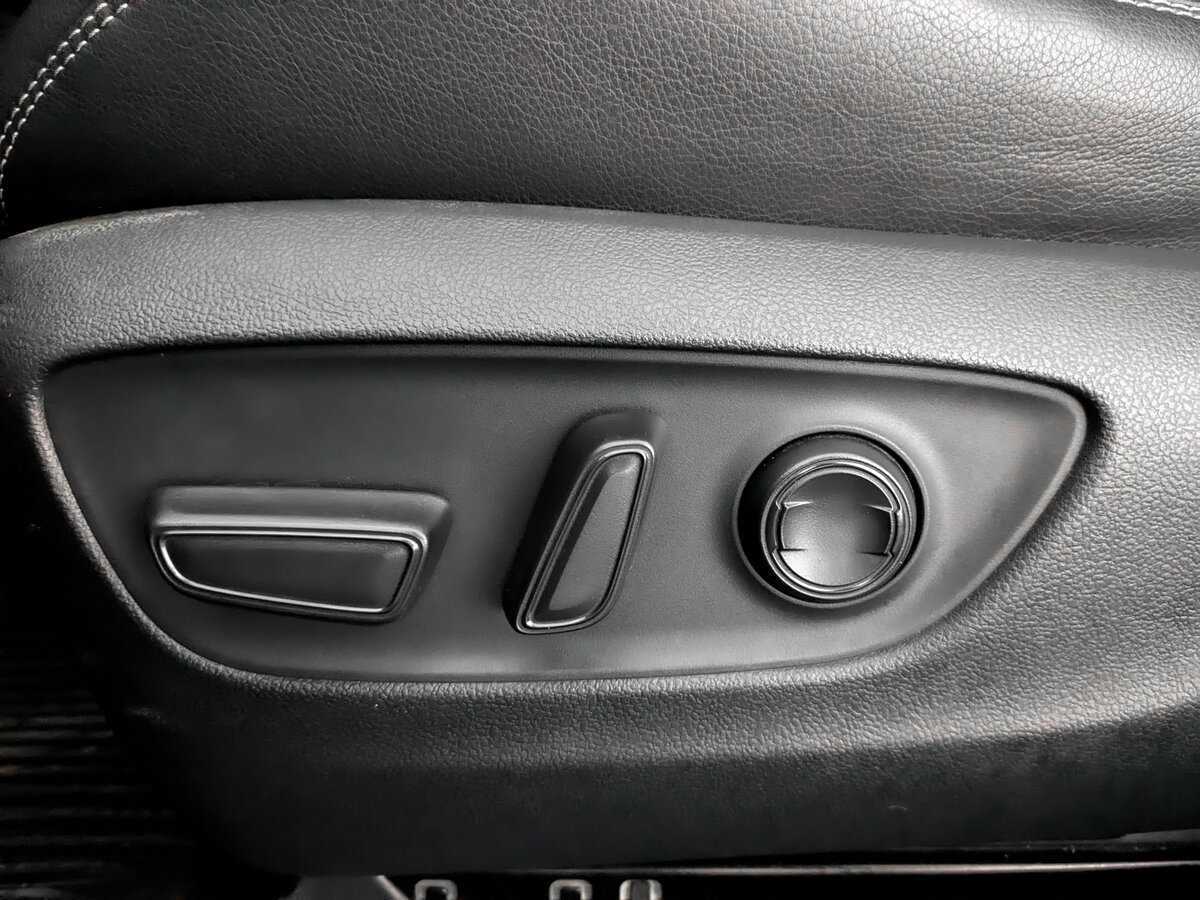 Купить Toyota RAV4, 2021, 91 705 км, фото №17