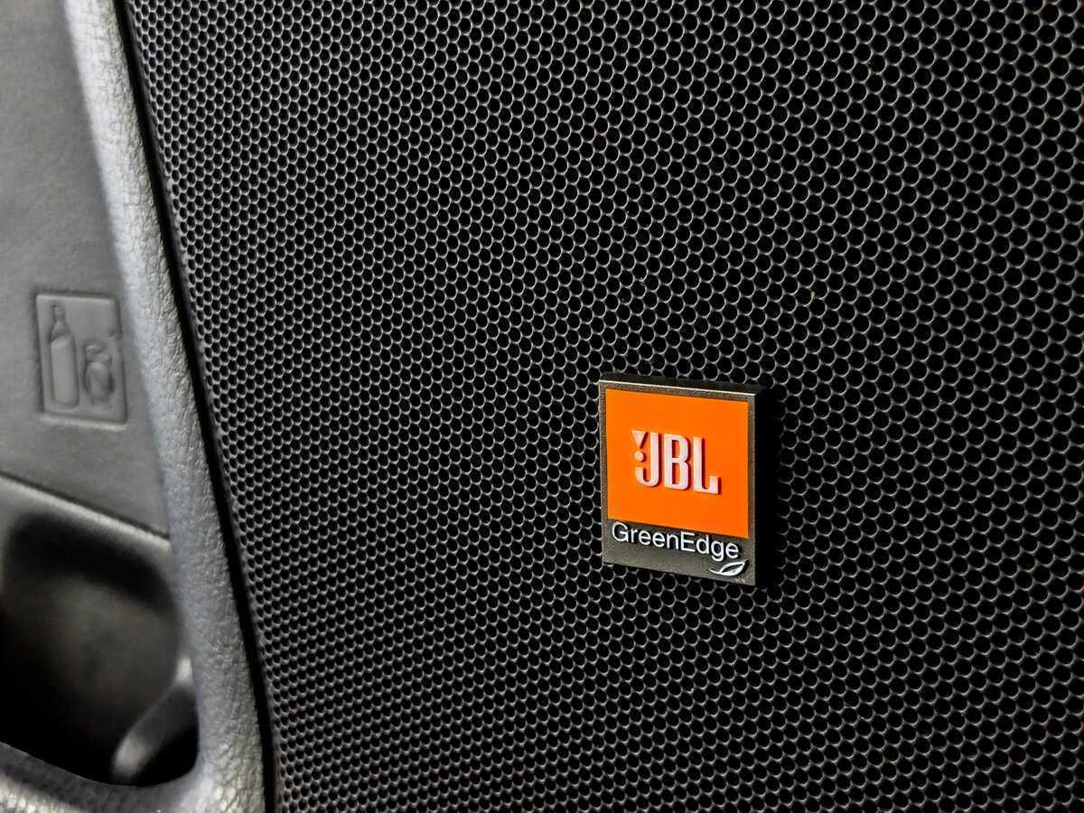 Купить Toyota Highlander, 2019, 111 860 км, фото №24