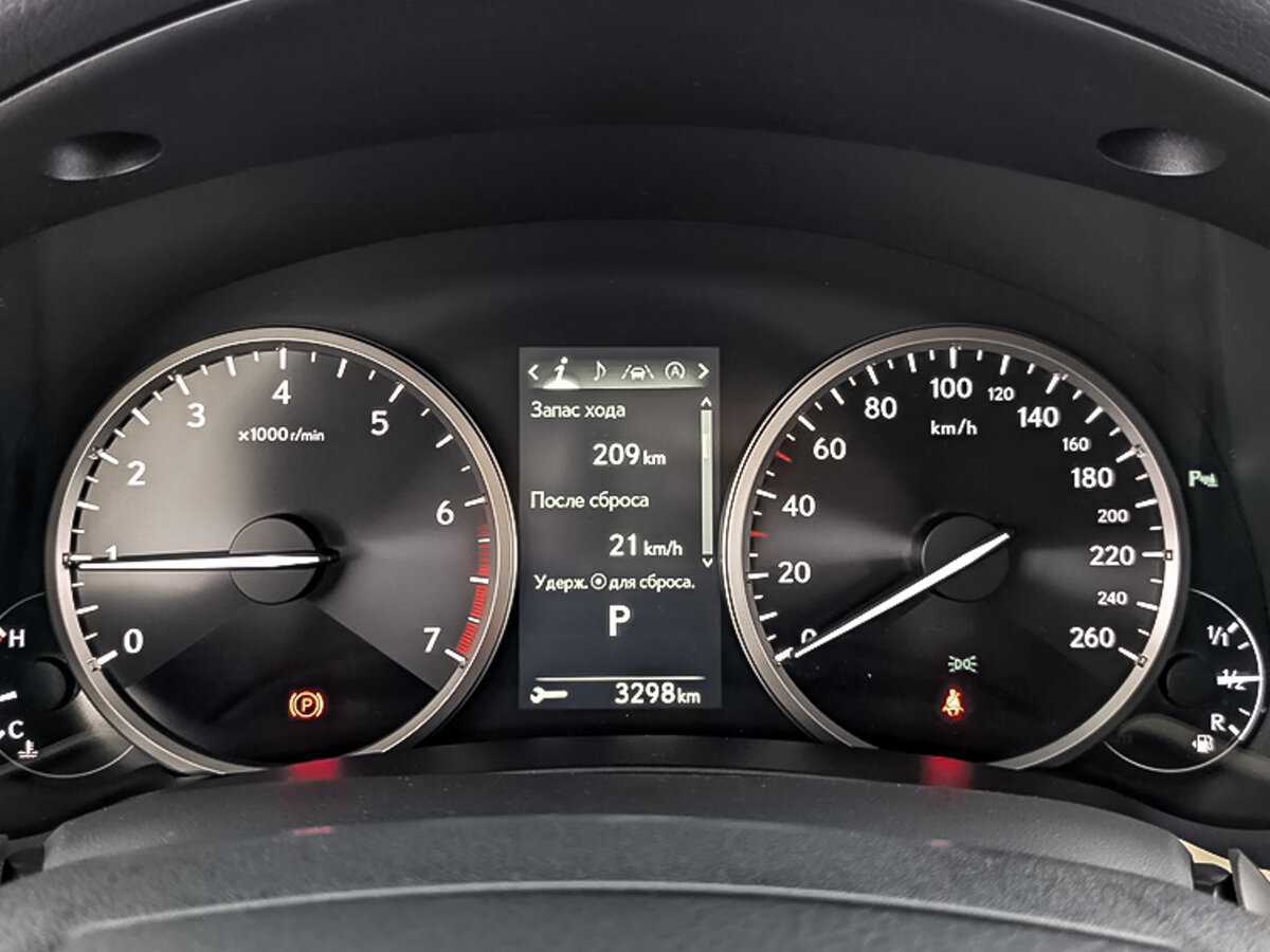 Купить Lexus NX 200, 2019, 27 001 км, фото №11