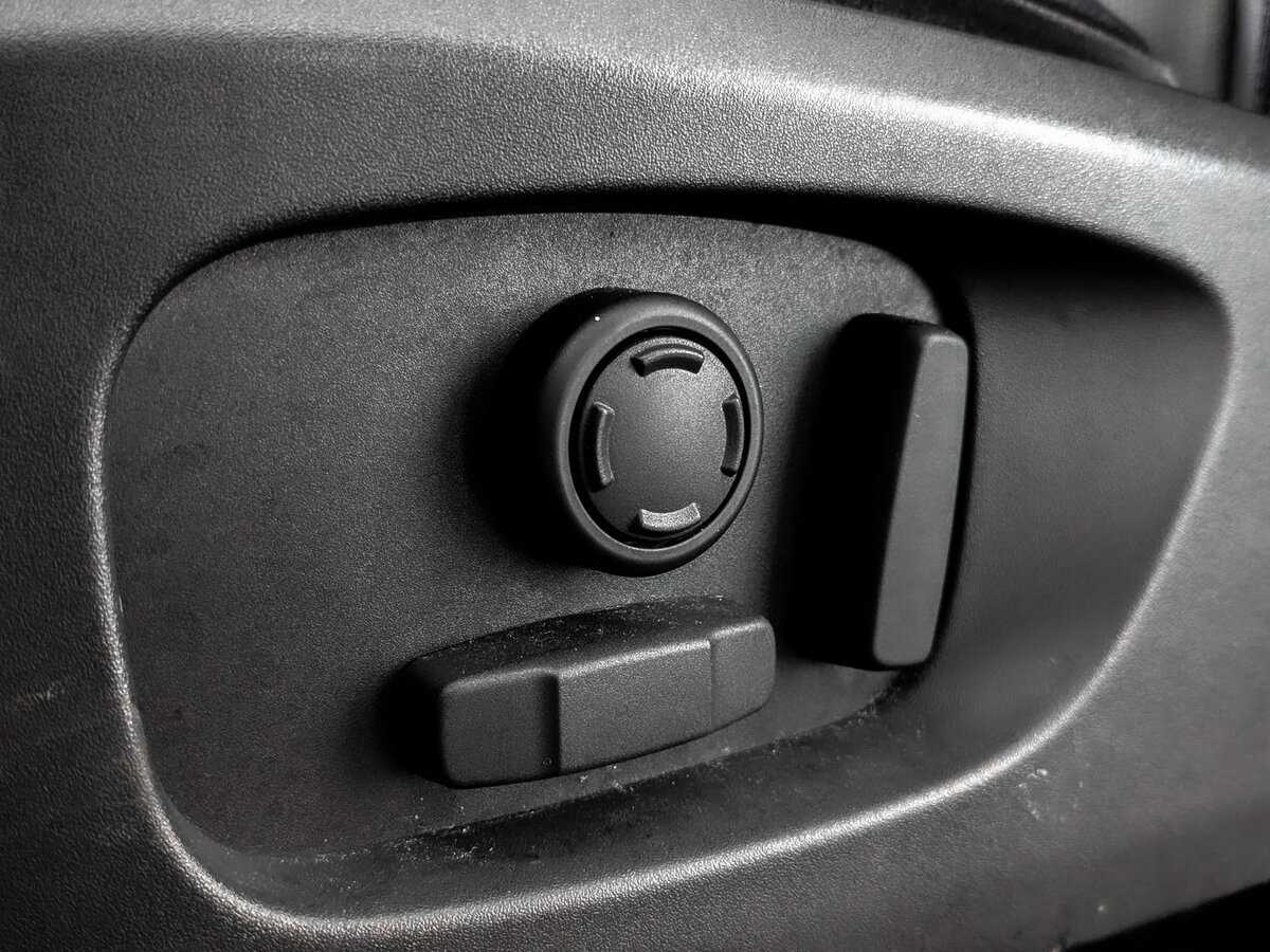 Купить Land Rover Discovery Sport, 2017, 77 153 км, фото №17