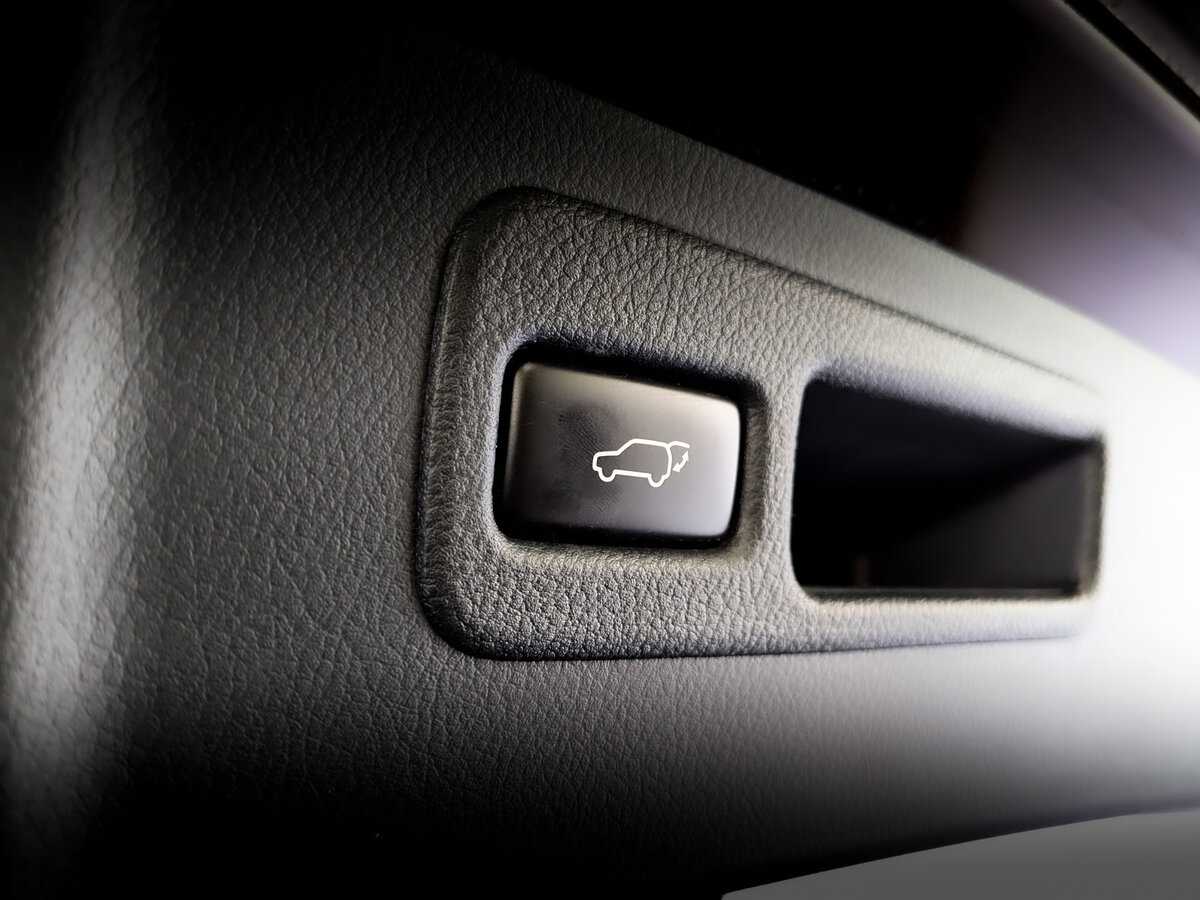 Купить Lexus NX 200, 2017, 64 168 км, фото №21