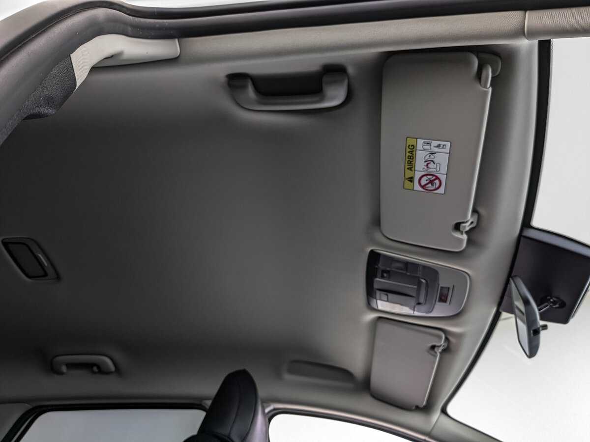 Купить Kia Sportage, 2022, 32 610 км, фото №19