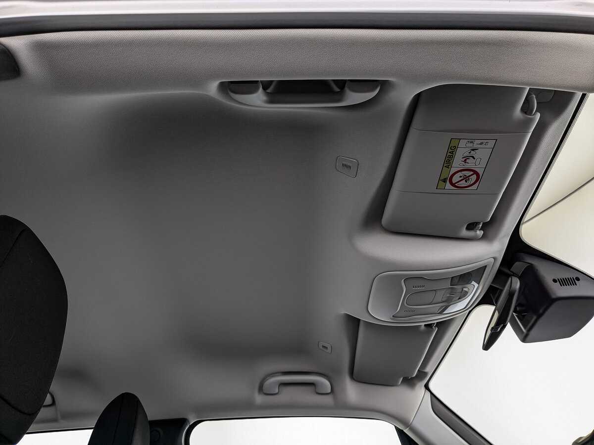 Купить Jeep Renegade, 2018, 63 145 км, фото №19