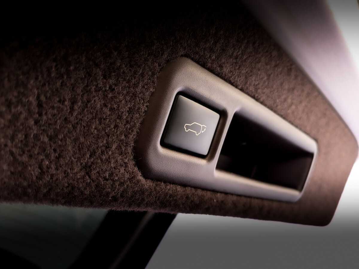 Купить Lexus RX 300, 2018, 81 200 км, фото №23