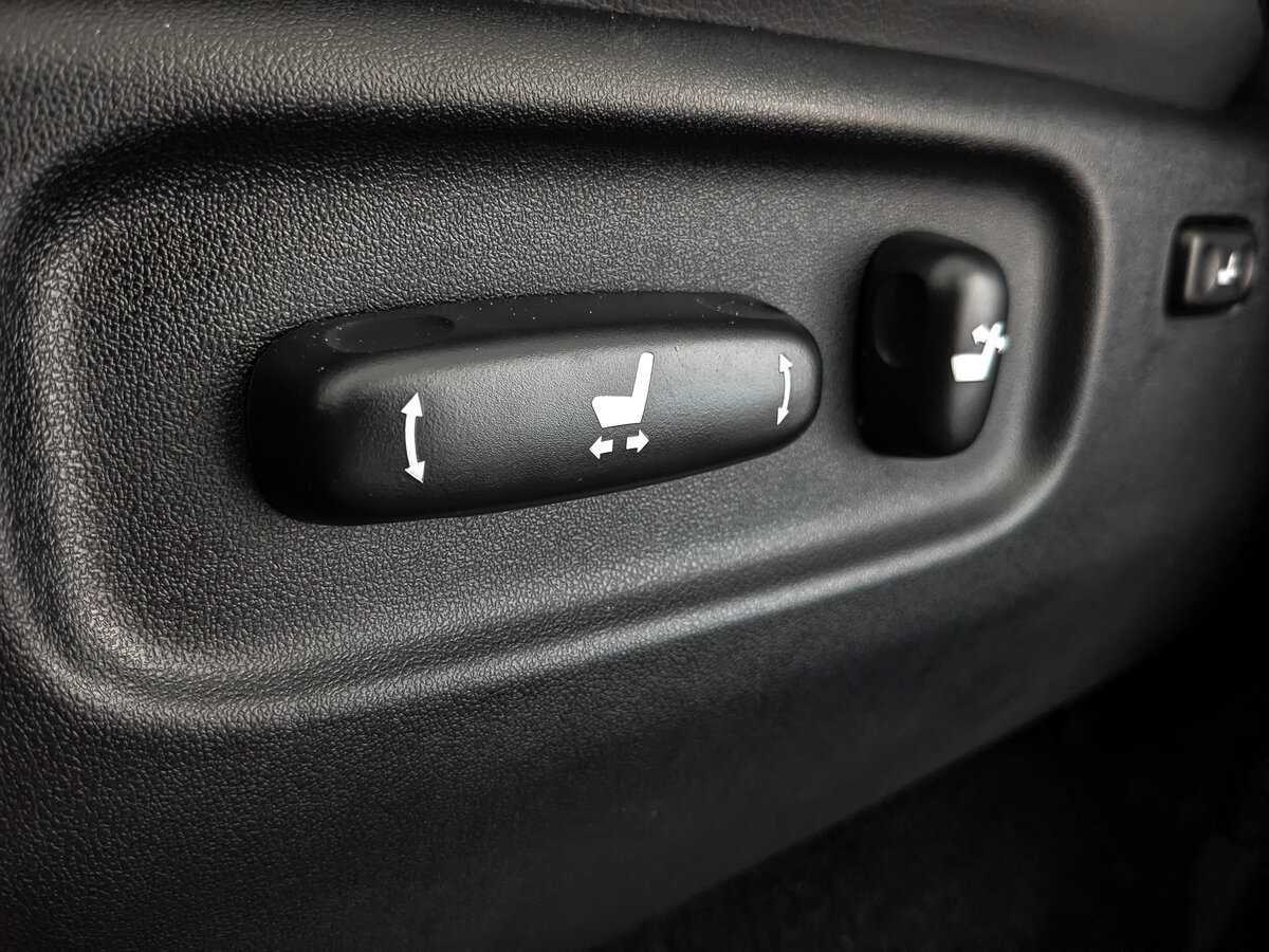 Купить Toyota Land Cruiser, 2017, 125 126 км, фото №22