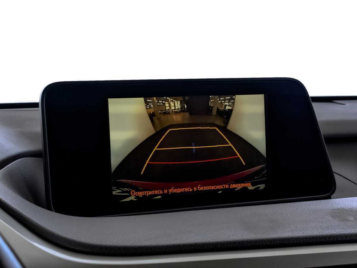 Купить Lexus RX 200t, 2016, 81 371 км, фото №22