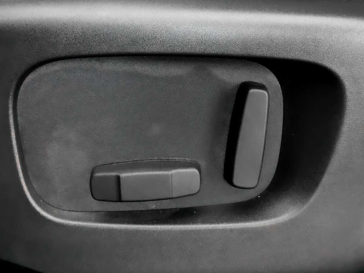 Купить Land Rover Range Rover Evoque, 2020, 35 918 км, фото №17