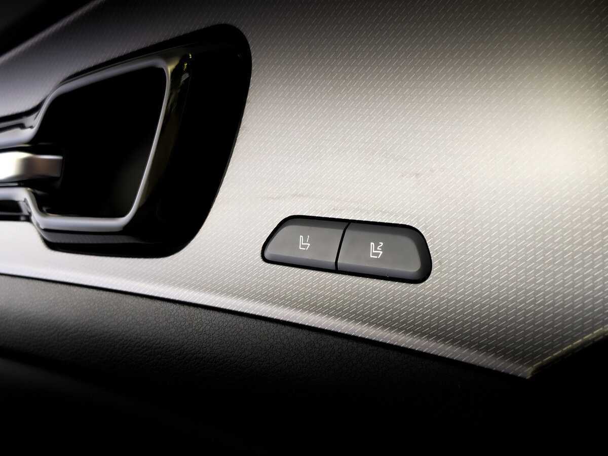 Купить Kia Sportage, 2023, 4 439 км, фото №24