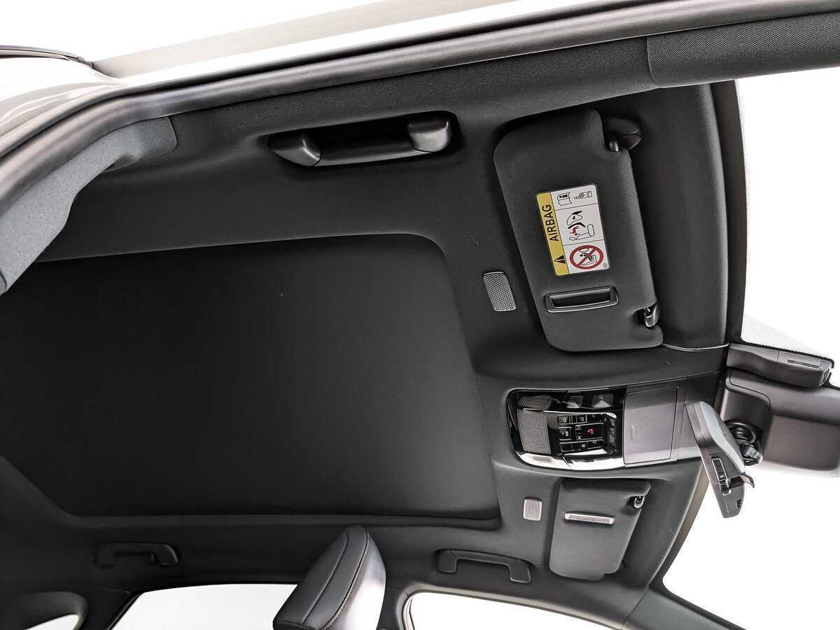 Купить Lexus NX 250, 2021, 27 760 км, фото №19