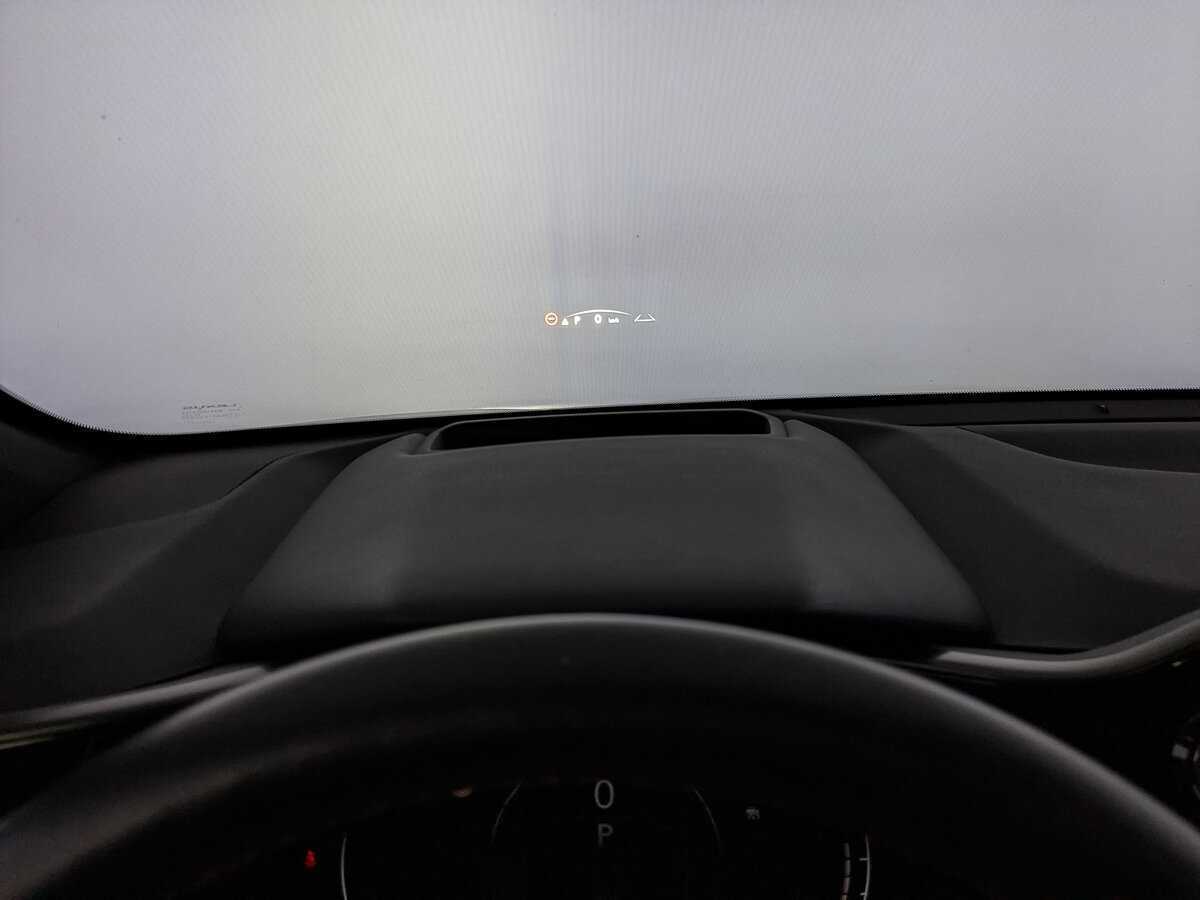 Купить Lexus NX 250, 2021, 27 760 км, фото №22