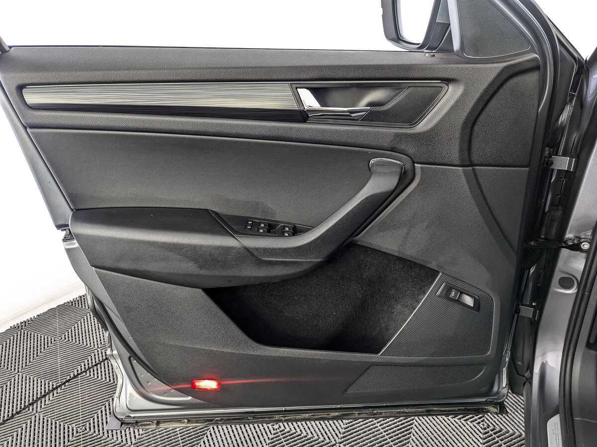 Купить Skoda Kodiaq, 2019, 118 688 км, фото №15