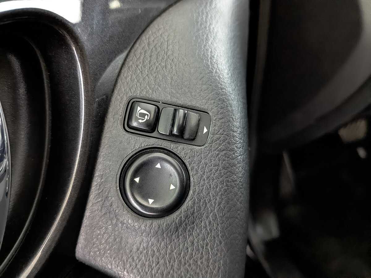 Купить Nissan X-Trail, 2019, 132 624 км, фото №26