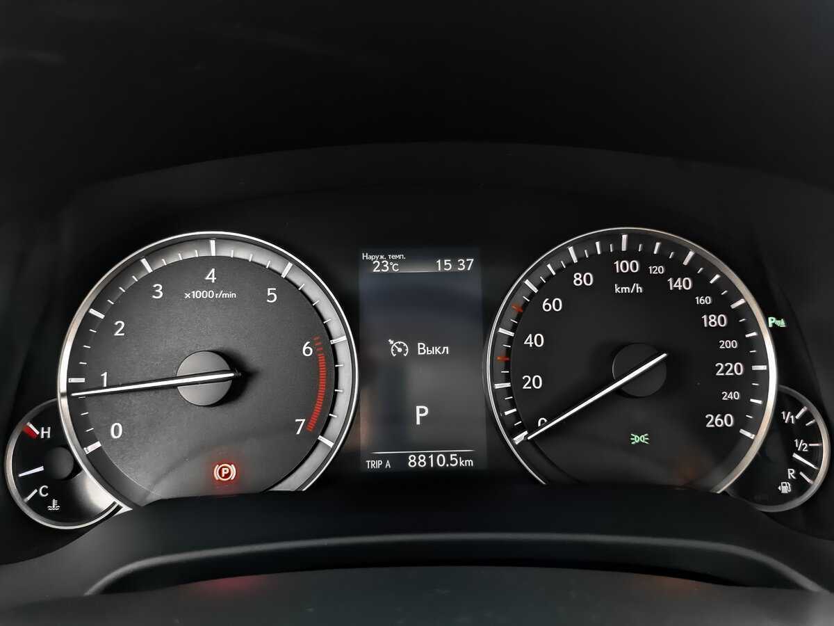 Купить Lexus RX 200t, 2017, 88 803 км, фото №12