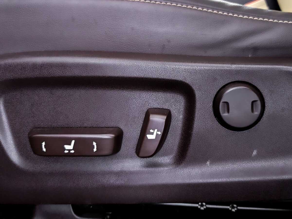 Купить Lexus RX 200t, 2017, 115 000 км, фото №15