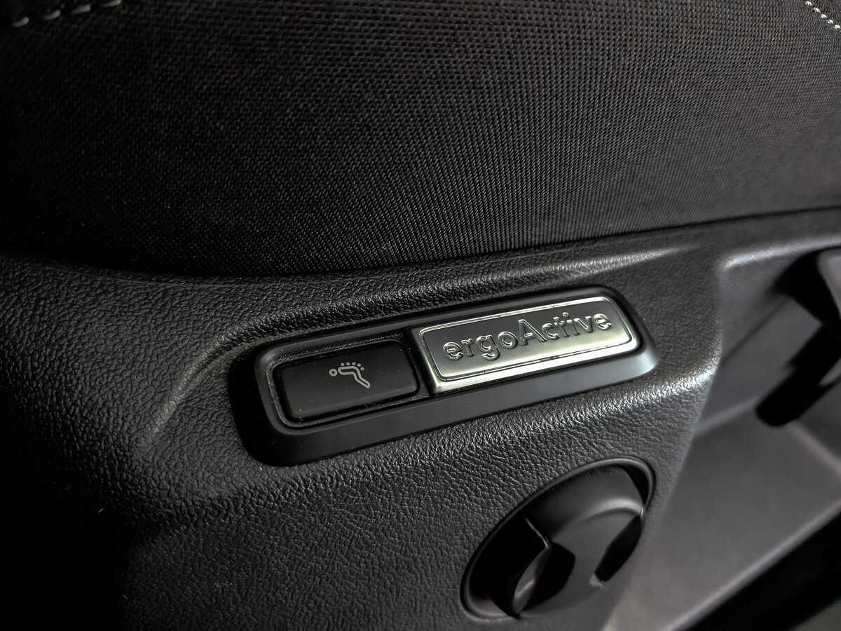 Купить Volkswagen Tiguan, 2021, 113 000 км, фото №23