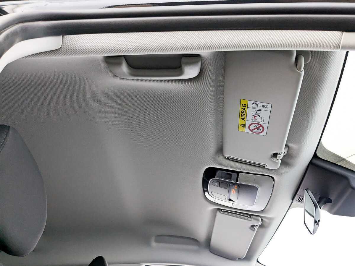 Купить Hyundai Tucson, 2022, 24 864 км, фото №18