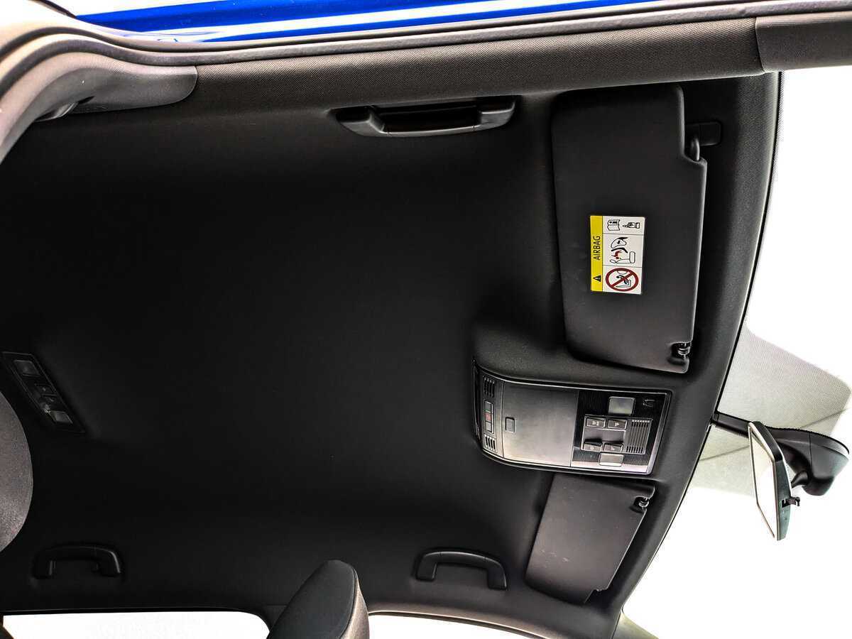 Купить Skoda Kodiaq, 2021, 96 801 км, фото №18