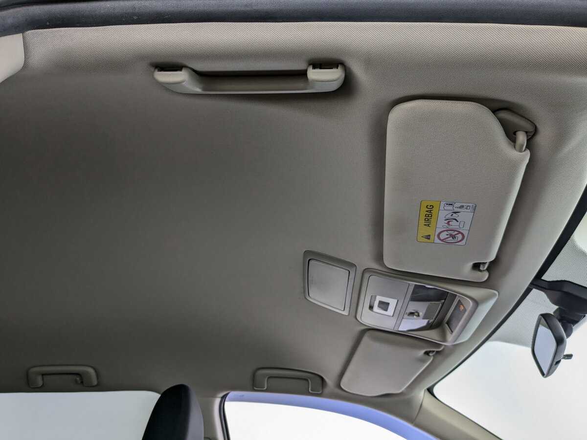 Купить Mitsubishi Outlander, 2022, 53 690 км, фото №16