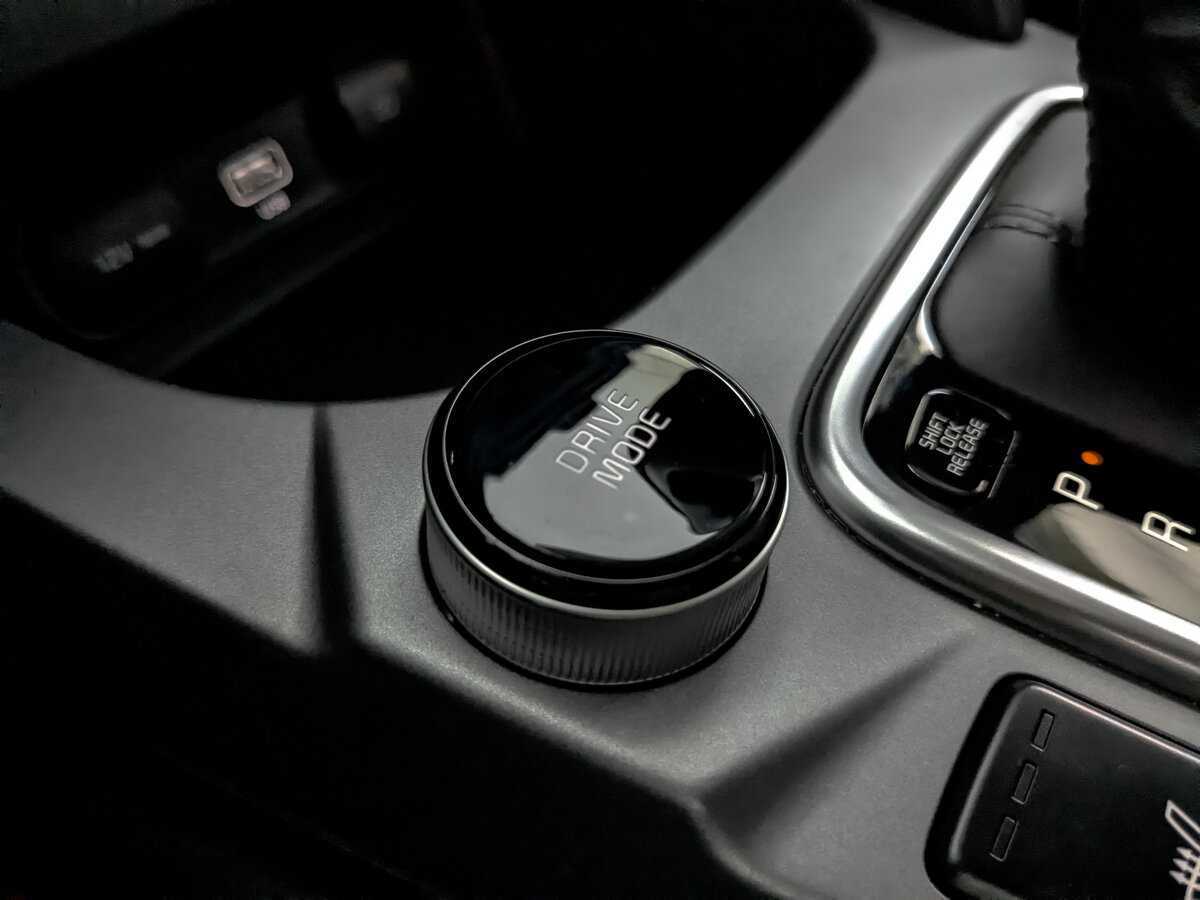 Купить Kia Seltos, 2021, 7 900 км, фото №26