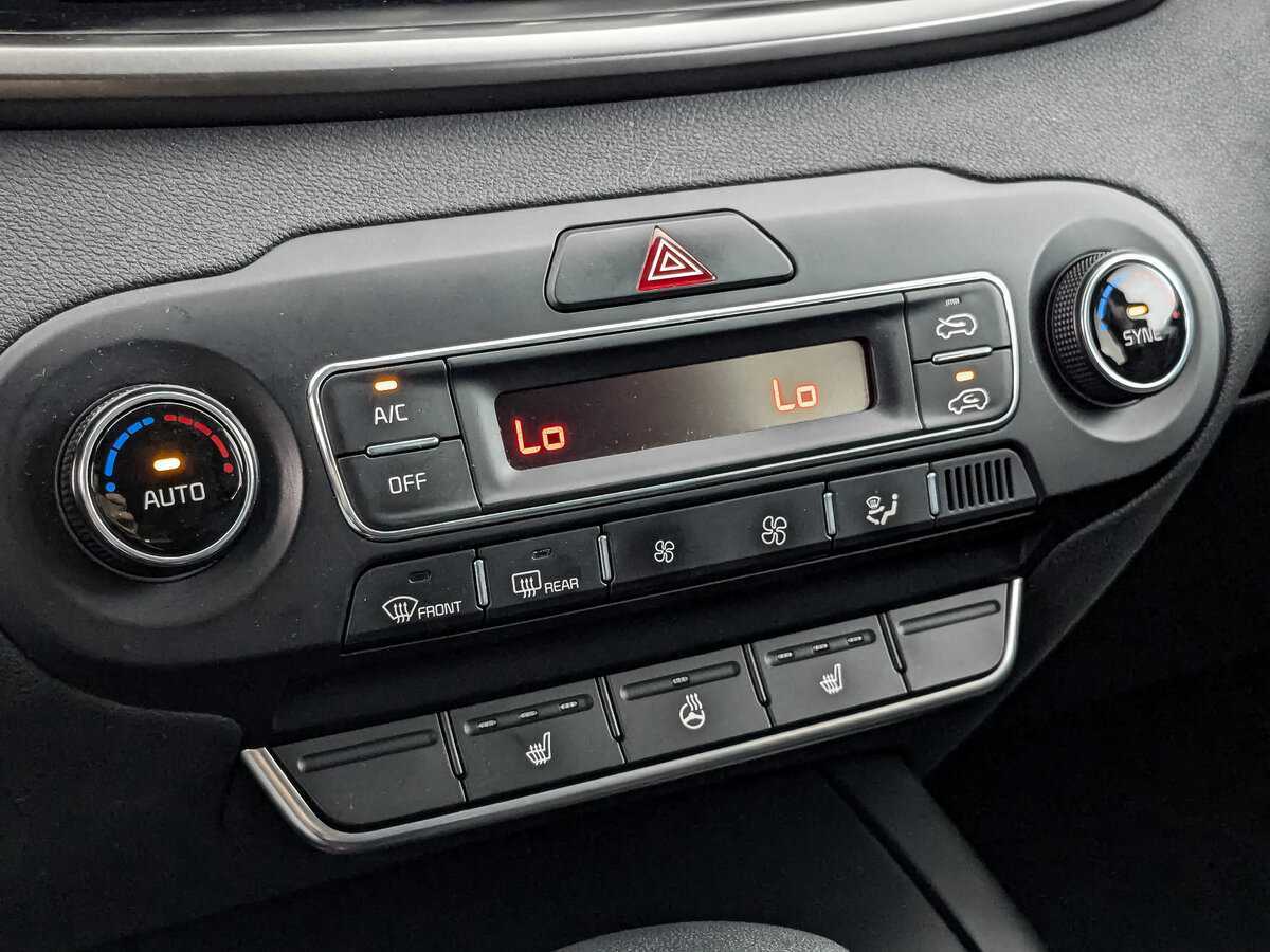 Купить Kia Sorento, 2020, 86 192 км, фото №17