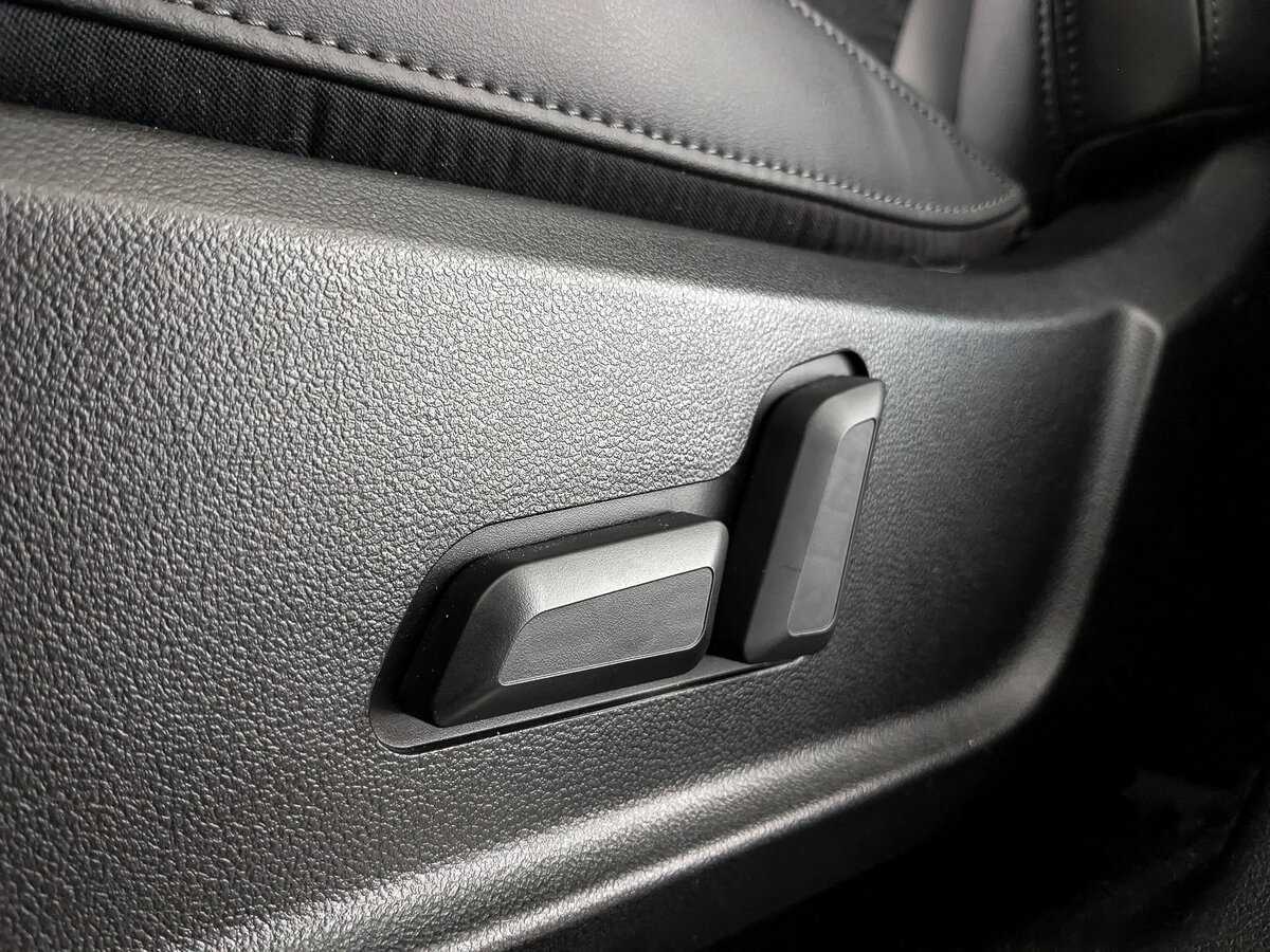 Купить Haval F7, 2024, 4 800 км, фото №21