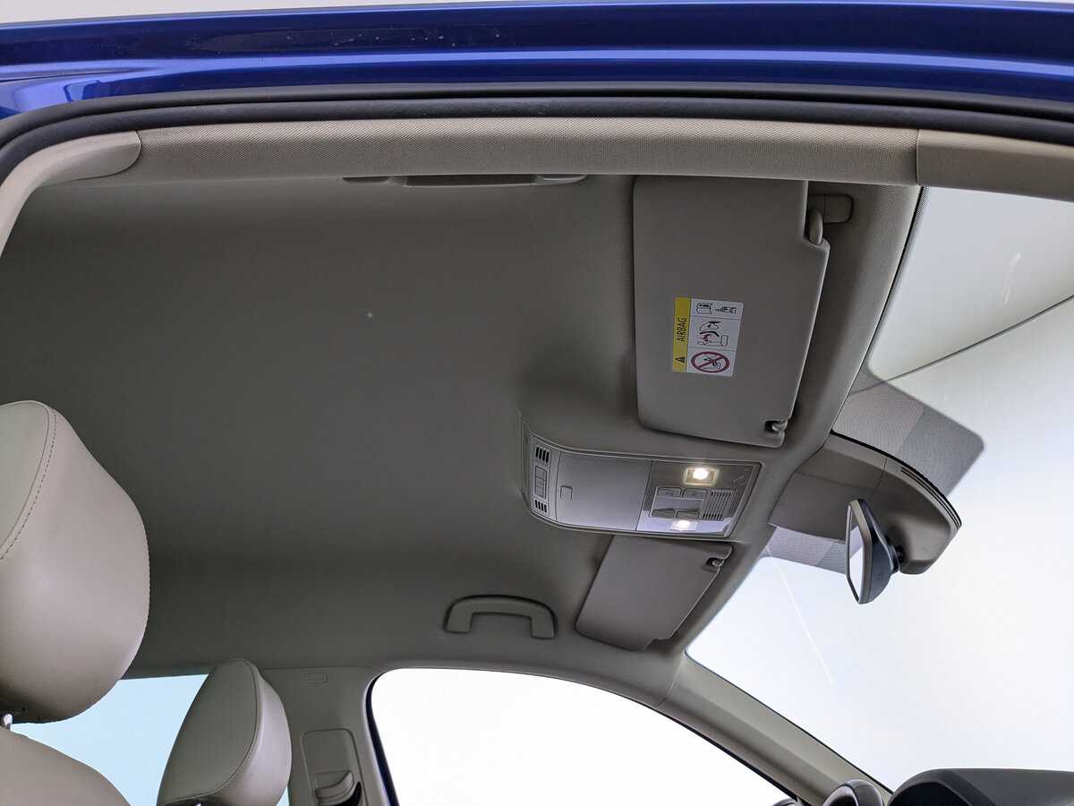 Купить Skoda Kodiaq, 2018, 149 110 км, фото №19