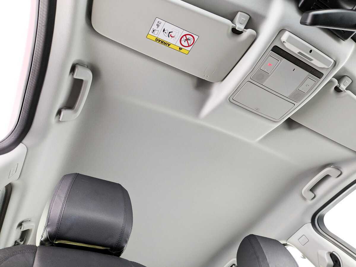 Купить Land Rover Discovery Sport, 2019, 65 031 км, фото №18