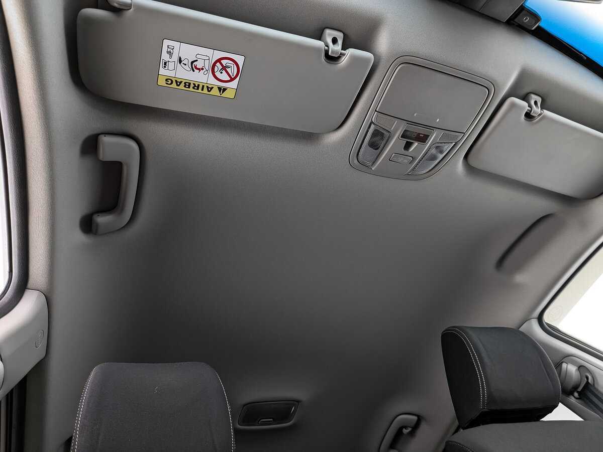 Купить Kia Sportage, 2019, 86 280 км, фото №19