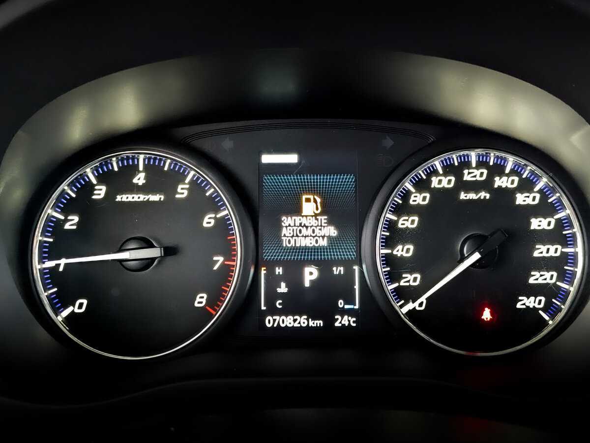 Купить Mitsubishi Outlander, 2021, 70 825 км, фото №11