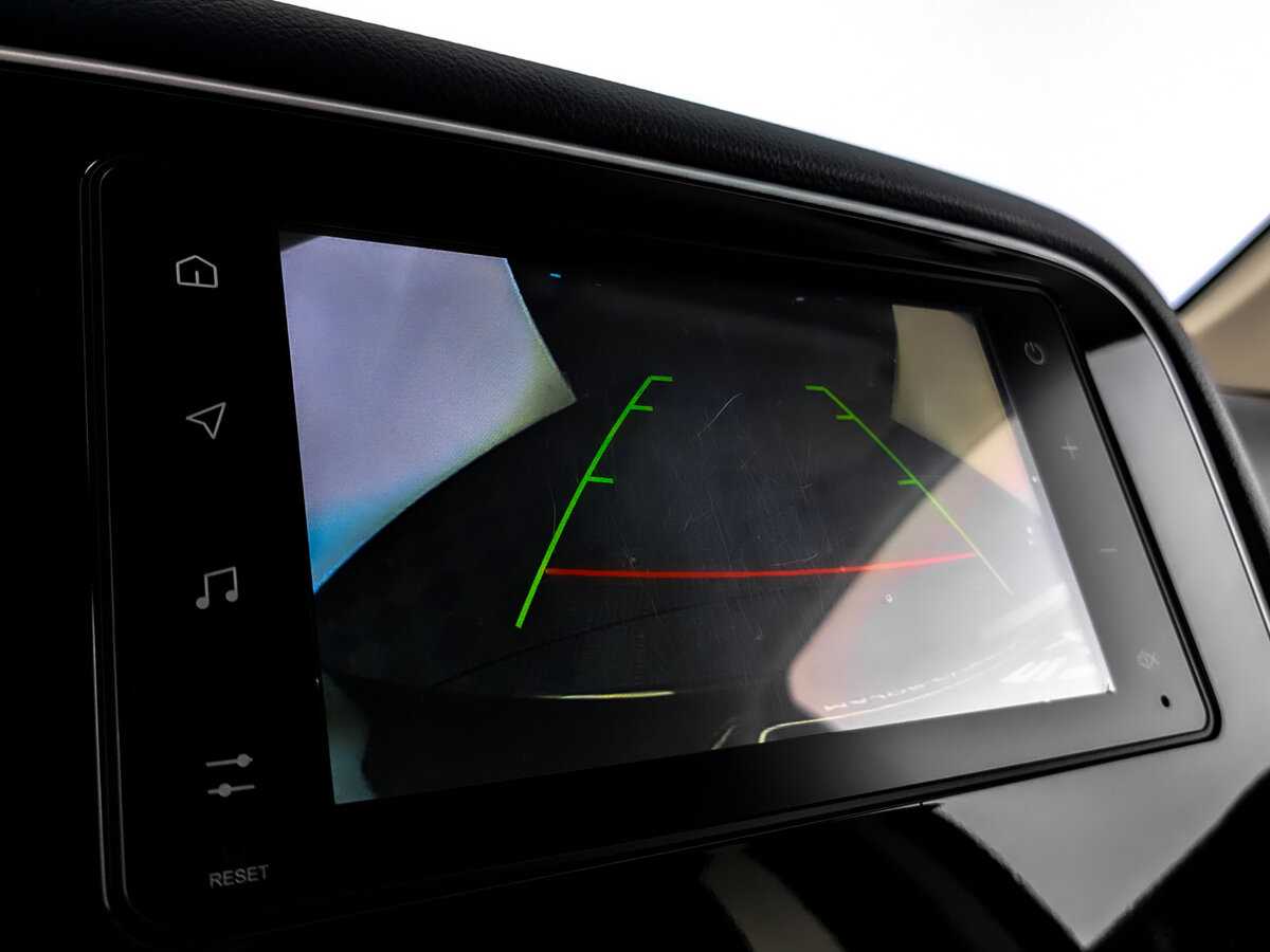 Купить Mitsubishi Outlander, 2021, 70 825 км, фото №22