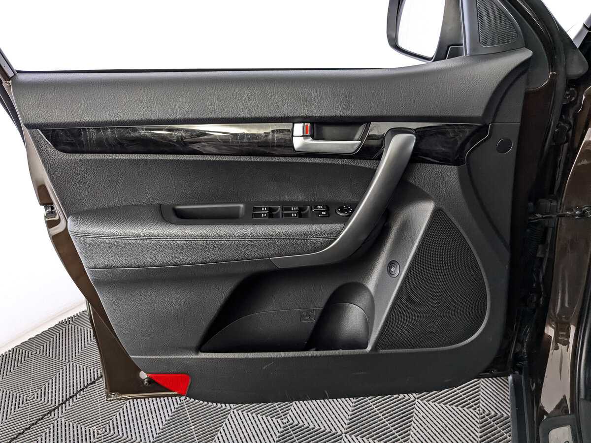 Купить Kia Sorento, 2020, 143 481 км, фото №15